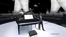 PlayStation(R)Home Picture 30-08-2014 20-31-21.jpg