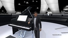 PlayStation(R)Home Picture 30-08-2014 20-31-27.jpg