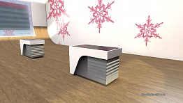 PlayStation(R)Home Picture 31-08-2014 09-44-25.jpg