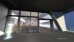 PlayStation(R)Home Picture 31-08-2014 09-45-03.jpg