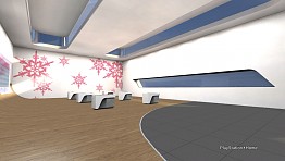 PlayStation(R)Home Picture 31-08-2014 09-45-17.jpg