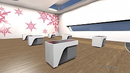 PlayStation(R)Home Picture 31-08-2014 09-45-25.jpg
