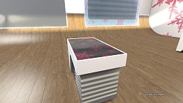 PlayStation(R)Home Picture 31-08-2014 09-45-33.jpg