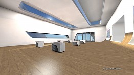 PlayStation(R)Home Picture 31-08-2014 09-46-16.jpg