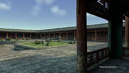 PlayStation(R)Home Picture 07-09-2014 15-31-20.jpg