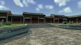 PlayStation(R)Home Picture 07-09-2014 15-31-45.jpg
