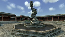 PlayStation(R)Home Picture 07-09-2014 15-31-53.jpg