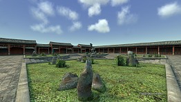 PlayStation(R)Home Picture 07-09-2014 15-32-19.jpg