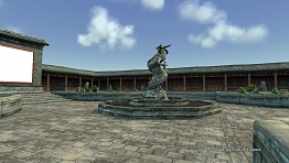 PlayStation(R)Home Picture 07-09-2014 15-33-18.jpg