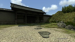 PlayStation(R)Home Picture 07-09-2014 16-02-11.jpg