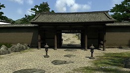 PlayStation(R)Home Picture 07-09-2014 16-02-17.jpg