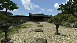 PlayStation(R)Home Picture 07-09-2014 16-02-29.jpg