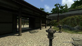 PlayStation(R)Home Picture 07-09-2014 16-02-37.jpg