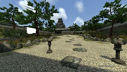 PlayStation(R)Home Picture 07-09-2014 16-02-45.jpg
