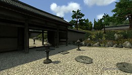 PlayStation(R)Home Picture 07-09-2014 16-02-53.jpg