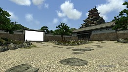 PlayStation(R)Home Picture 07-09-2014 16-03-03.jpg