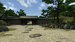 PlayStation(R)Home Picture 07-09-2014 16-03-09.jpg