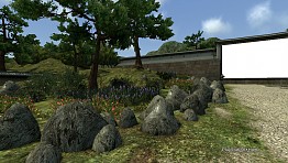 PlayStation(R)Home Picture 07-09-2014 16-03-17.jpg