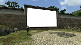PlayStation(R)Home Picture 07-09-2014 16-03-25.jpg