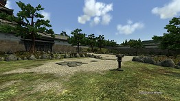 PlayStation(R)Home Picture 07-09-2014 16-03-35.jpg