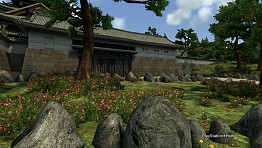 PlayStation(R)Home Picture 07-09-2014 16-03-48.jpg