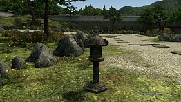 PlayStation(R)Home Picture 07-09-2014 16-03-53.jpg