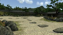PlayStation(R)Home Picture 07-09-2014 16-04-01.jpg