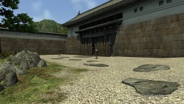 PlayStation(R)Home Picture 07-09-2014 16-04-14.jpg