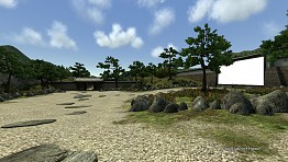 PlayStation(R)Home Picture 07-09-2014 16-04-23.jpg