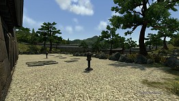 PlayStation(R)Home Picture 07-09-2014 16-04-46.jpg