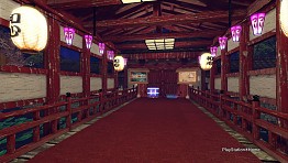 PlayStation(R)Home Picture 07-09-2014 19-32-42.jpg