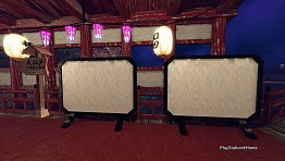 PlayStation(R)Home Picture 07-09-2014 19-32-48.jpg