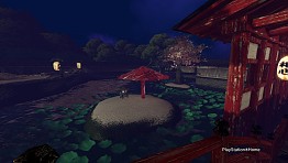 PlayStation(R)Home Picture 07-09-2014 19-32-59.jpg