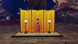 PlayStation(R)Home Picture 07-09-2014 19-33-06.jpg