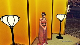 PlayStation(R)Home Picture 07-09-2014 19-33-12.jpg