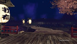 PlayStation(R)Home Picture 07-09-2014 19-33-25.jpg