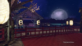 PlayStation(R)Home Picture 07-09-2014 19-33-30.jpg