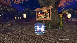 PlayStation(R)Home Picture 07-09-2014 19-33-36.jpg