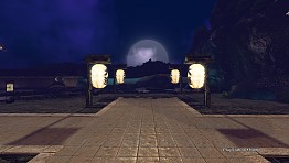 PlayStation(R)Home Picture 07-09-2014 19-33-42.jpg