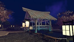 PlayStation(R)Home Picture 07-09-2014 19-33-58.jpg