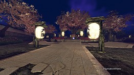 PlayStation(R)Home Picture 07-09-2014 19-34-05.jpg