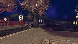 PlayStation(R)Home Picture 07-09-2014 19-34-13.jpg