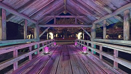PlayStation(R)Home Picture 07-09-2014 19-35-54.jpg