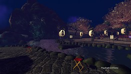PlayStation(R)Home Picture 07-09-2014 19-36-08.jpg