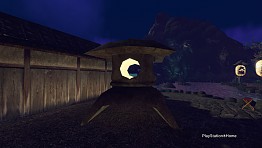 PlayStation(R)Home Picture 07-09-2014 19-36-16.jpg