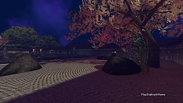 PlayStation(R)Home Picture 07-09-2014 19-36-24.jpg