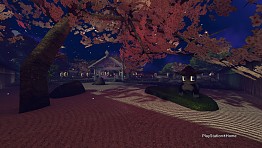PlayStation(R)Home Picture 07-09-2014 19-36-34.jpg
