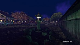 PlayStation(R)Home Picture 07-09-2014 19-36-53.jpg