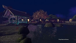 PlayStation(R)Home Picture 07-09-2014 19-37-03.jpg