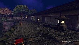 PlayStation(R)Home Picture 07-09-2014 19-37-12.jpg